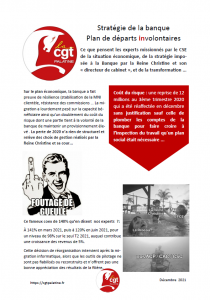 tract décembre