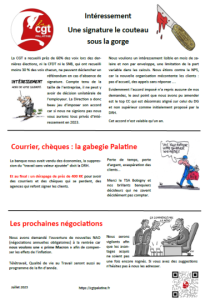 tract intéressement 2023