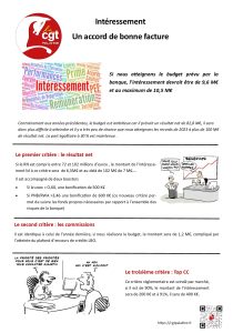 tract intéressement 2024