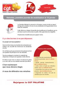 tract retraite. 19 janvier 23jpg